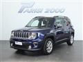 JEEP RENEGADE 1.3 T4 DDCT 150CV Limited *PROMO PARISI GROUP*