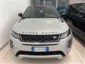 LAND ROVER RANGE ROVER EVOQUE 1.5 I3 PHEV 300 CV AWD Auto R-Dynamic