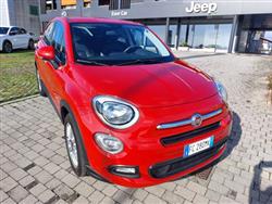 FIAT 500X 1.3 MultiJet 95 CV Lounge