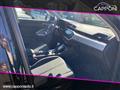 AUDI Q3 SPORTBACK SPB 35 TFSI Sline Virtual/LED