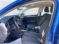 VOLKSWAGEN T-ROC 2.0 TDI SCR DSG Business BlueMotion Technolo