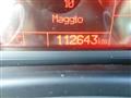 FIAT 500L Living 1.3 Multijet 85 CV Dualogic -771-