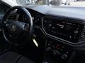 VOLKSWAGEN T-ROC 1.0 TSI 115 CV Style BlueMotion Technology