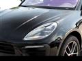 PORSCHE MACAN 2.9 S 380cv pdk/Panorama/ACC/PASM