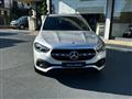 MERCEDES CLASSE GLA Automatic 4Matic SPORT