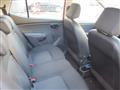 HYUNDAI I10 1.1 12V Comfort