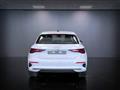 AUDI A3 SPORTBACK SPB 35 TFSI S tronic Business Advanced