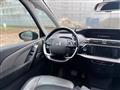 CITROEN C4 Gran Picasso 1.6 bluehdi Shine s&s 120cv eat6