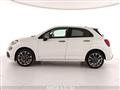 FIAT 500X 1.3 MultiJet 95 CV Sport