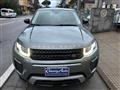 LAND ROVER RANGE ROVER EVOQUE 2.0 D4 5p. SE Dynamic