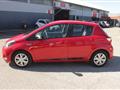 TOYOTA YARIS 1.5 5 porte Active