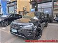 LAND ROVER RANGE ROVER EVOQUE HYBRID 2.0D I4 163 CV AWD Auto R-Dynamic S - 18.000 KM