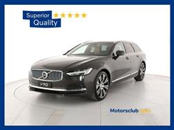 VOLVO V90 B4 auto Plus Bright - Pronta consegna