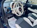 FIAT 500 1.2 69CV EasyPower GPL Dolcevita