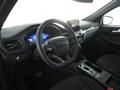 FORD KUGA 2.5 Plug In Hybrid 225 CV CVT 2WD ST-Line