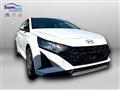 HYUNDAI I20 1.0 T-GDI 48V iMT Connectline