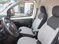 FIAT FIORINO 95 CV EURO 6