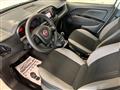 FIAT DOBLÒ 1.6 MJT 5 Posti PC Combi N1 Lounge