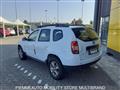 DACIA DUSTER 1.6 110CV 4x2 GPL Lauréate