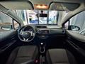 TOYOTA YARIS 1.0 5 porte Lounge