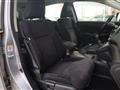 HONDA CR-V 1.6 i-DTEC Elegance 2WD