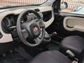 FIAT Panda 1.2 Easy 69cv E6