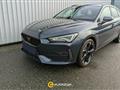 CUPRA LEON Sportstourer 2.0 TDI 150 CV DSG