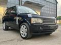 LAND ROVER RANGE ROVER 3.6 TDV8 Vogue