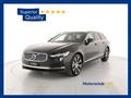 VOLVO V90 B4 auto Plus Bright - Pronta consegna