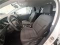 VOLKSWAGEN GOLF 1.6 TDI 110 CV 5p. Executive BlueMotion Technology