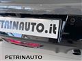 PEUGEOT 208 ALLURE VISION PACK PureTech 100cv S&S Km.0