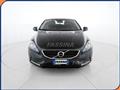 VOLVO V40 D2 Inscription