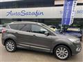 FORD KUGA 2.0 tdci Vignale s