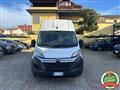 CITROEN JUMPER 35 BlueHDi 140 S&S PLM-TA Furgone