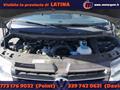 VOLKSWAGEN MULTIVAN T5 2.0 DSG TRASPORTO/GUIDA DISABILI 5+1 AUTOMATICO