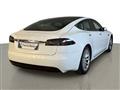 TESLA MODEL S Model S 90kWh All-Wheel Drive