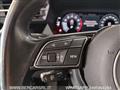 AUDI A3 SPORTBACK A3 SPB 30 g-tron S tronic