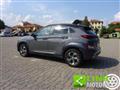 HYUNDAI KONA HYBRID HEV 1.6 DCT XLine bicolor GARANTITA 19.700KM