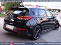 HYUNDAI I30 2.0 T-GDI 280 CV 5 porte N Performance