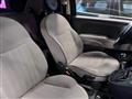 FIAT 500 1.2 Lounge tetto panoramico ok neopatentati