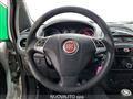 FIAT PUNTO Evo 1.3 Mjt 75 CV 5 porte Dynamic