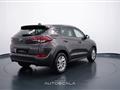 HYUNDAI TUCSON 1.7 CRDi 116cv Comfort