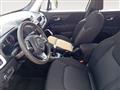 JEEP RENEGADE 1.0 T3 Business Longitude