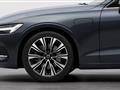 VOLVO V60 T6 Recharge AWD Plug-in Hybrid aut. Plus Bright