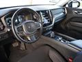 VOLVO XC60 B4 (d) AWD Geartronic Business