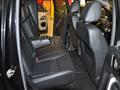 FORD RANGER 2.0 TDCi aut.  5 posti*FULL FULL OPT/GANCIO*