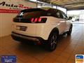 PEUGEOT 3008 BlueHDi 130 S&S EAT8 Allure