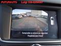 OPEL CROSSLAND X 1.2 Turbo 12V 110 CV Start&Stop aut. Advance