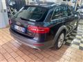 AUDI A4 ALLROAD 3.0 V6 TDI 245 CV S tronic Advanced