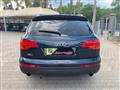 AUDI Q7 3.0 V6 TDI 233CV quattro tiptronic